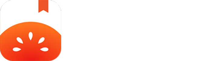 汽水音乐